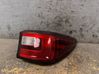 Rear/tail lights 10293792