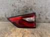 Rear/tail lights 41054010S40