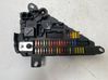 Fuse box set 6906618