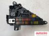 Fuse box set 6906618