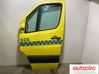 Drzwi przednie A9067200005
