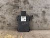 Distronic sensor radar 31429893