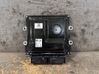 Engine control unit/module ECU 31459244