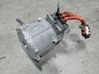 Electric car motor TZ204XS1481