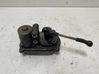 Throttle body valve 059129086D