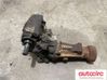 Mechanizm różnicowy przedni / Dyferencjał 2741183E82