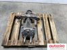 Galinis tiltas 38300AC270