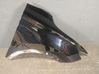 Fender 10292956SEPP
