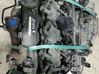 Variklis 170F12FU00A