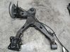 Rear control arm SU001A6466