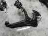 Rear control arm SU001A6465
