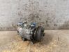 Compresor (bomba) del aire acondicionado (A/C)) 8980839230