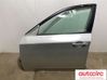 Drzwi przednie 60009FG0339P