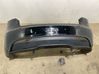 Rear bumper 1582571SCD