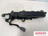 Klamka zewnętrzna drzwi tylnych J9D326601AD
