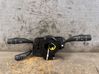 Multifunctional control switch/knob 10990404