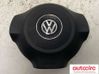 Steering wheel airbag 2K5880201B