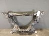 Rear subframe 104458001D
