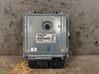 Unidad de control/módulo ECU del motor 31355882