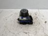 Bomba de ABS 27596FJ220