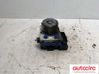 ABS Blokas 27596FJ220