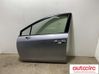 Priekinės durys 60009FJ0119P