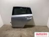 Galinės durys 60409FJ0109P