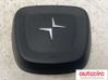 Steering wheel airbag 32384657