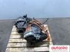Electric car motor 5QE901131B
