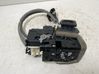 Cerradura de puerta trasera 4K0839016T