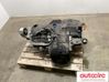 Electric car motor 103500000J