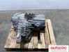 Electric car motor 103700000F