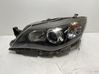 Faro delantero/faro principal 84001FG311