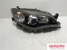 Faro delantero/faro principal 84001FG301