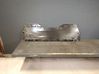 Engine splash shield/under tray 1EA804792E