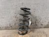 Rear coil spring rubber mount 118847600B