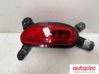 Luz del parachoques trasero A33005R0100
