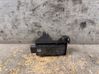 Keyless (KESSY) go control unit/module 5WA962133F
