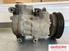Klimakompressor Pumpe 977012H200