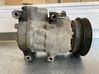 Compresor (bomba) del aire acondicionado (A/C)) 977012H200