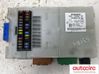 Central body control module 30765624
