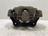 Caliper de freno delantero 34116778145