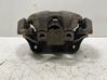 Front brake caliper 34116778146