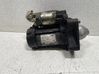Motor de arranque 2001714