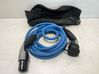 Electric car charging cable 61902350239
