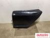 Rear door 6006394E0E