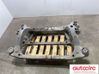Rear subframe 600701200J