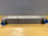 Intercooler radiator 17517795823
