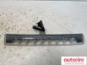Lampa tylna 8157060110