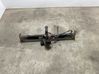 Tow bar 2051831